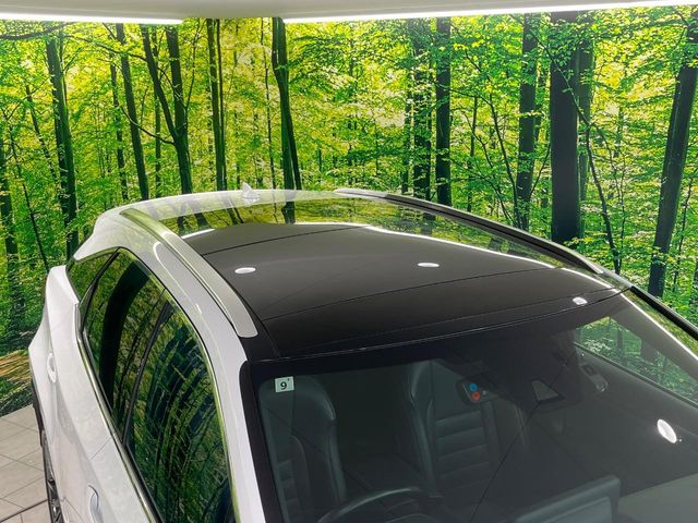 Lexus RX 3