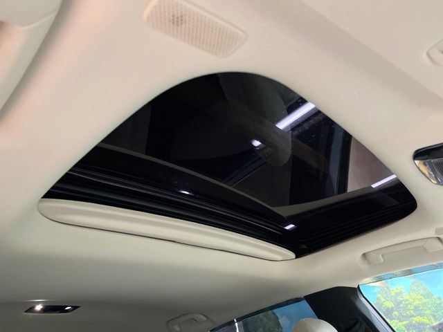 Lexus RX 4