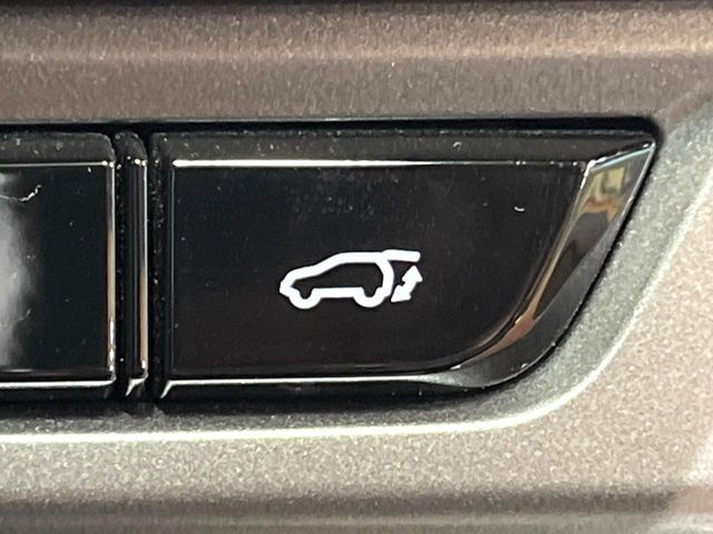 Lexus RX 7