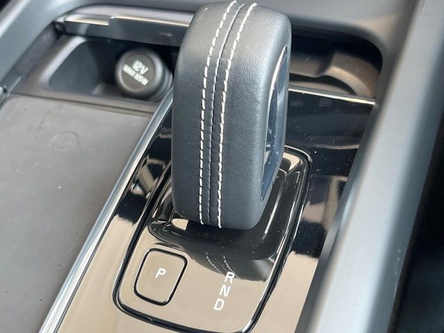 Volvo XC60 11
