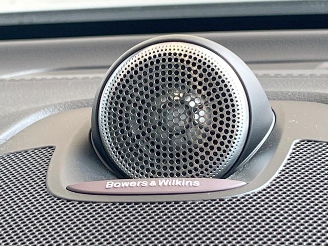 Volvo XC60 5