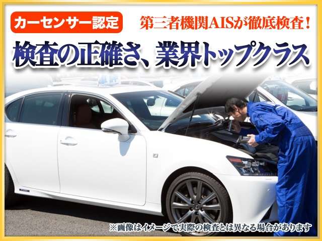 Toyota Alphard 8