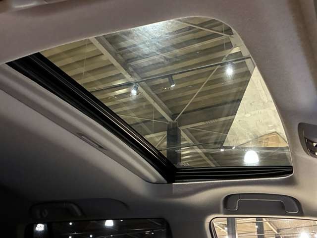 Toyota Land Cruiser Prado 2