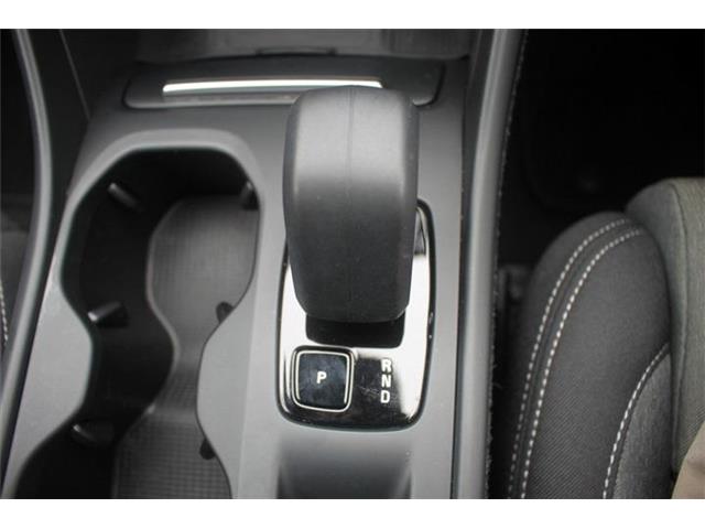 Volvo XC40 5
