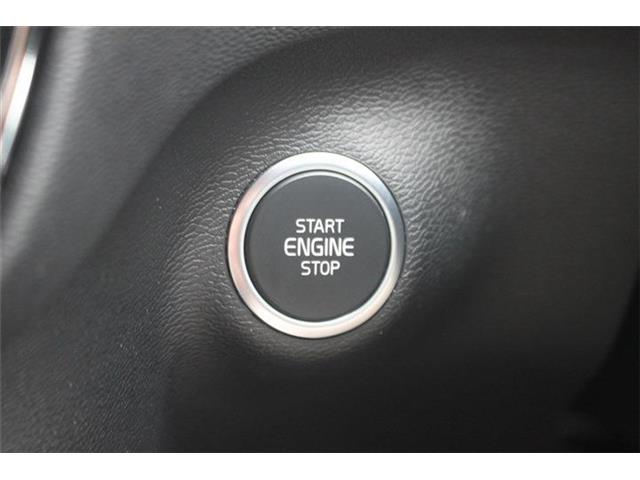 Volvo XC40 6
