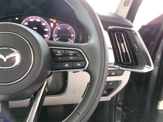 Mazda CX-80 12