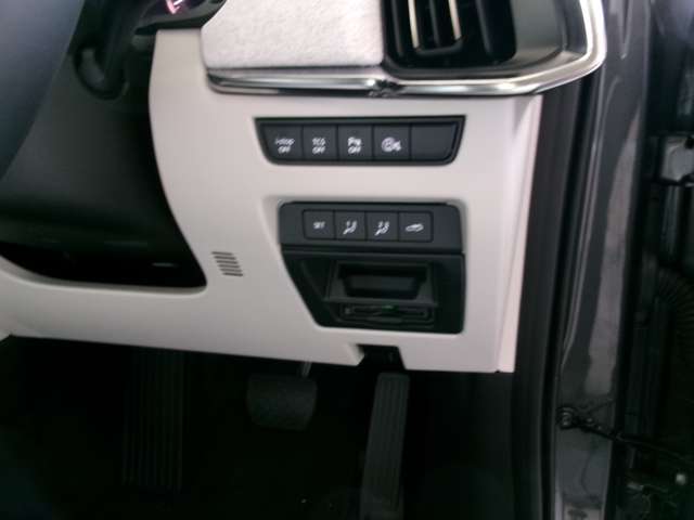 Mazda CX-80 10