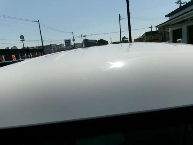 Nissan NV100 Clipper 9