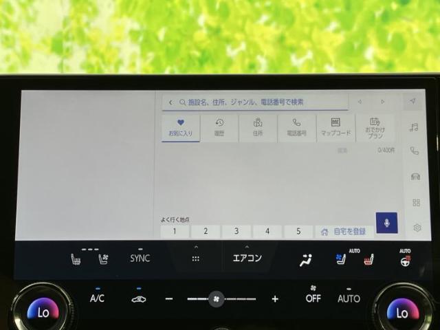 Lexus NX 11