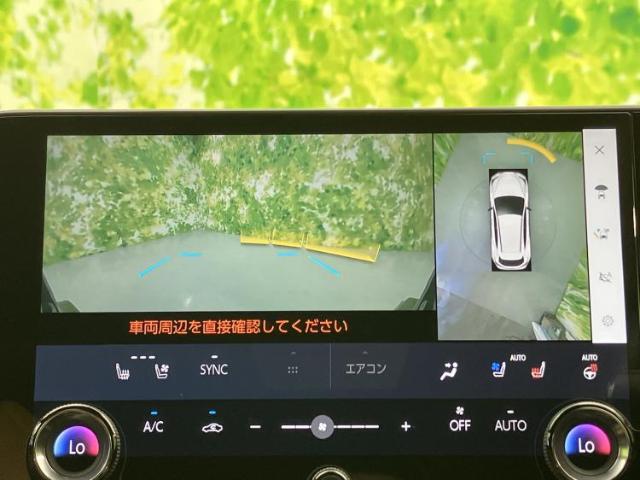 Lexus NX 12
