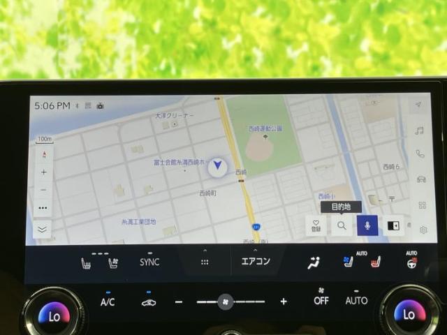 Lexus NX 10
