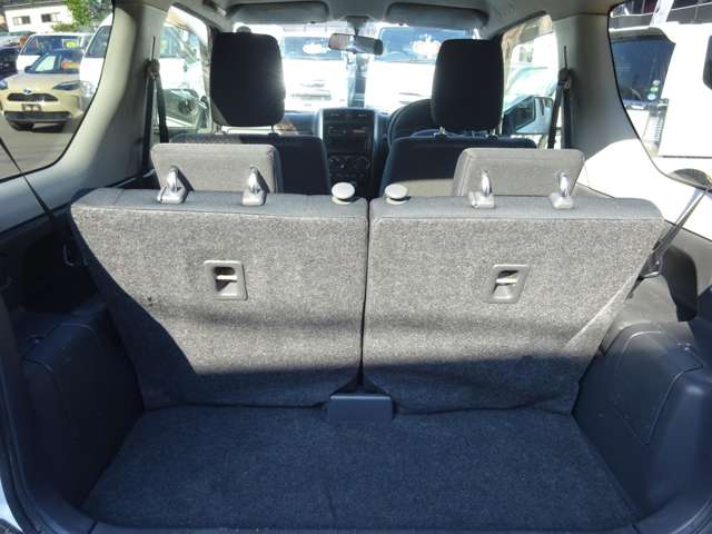 Suzuki Jimny 11