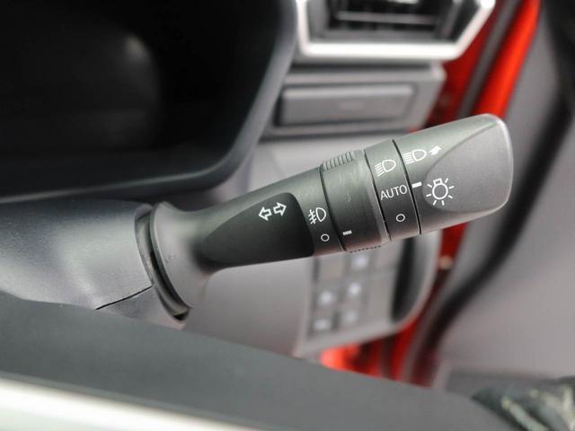 Daihatsu Rocky 12