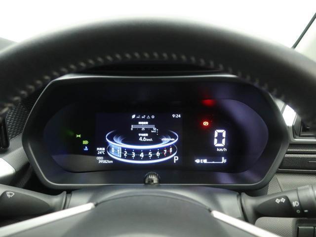 Daihatsu Rocky 6