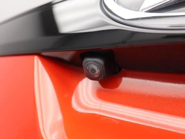 Daihatsu Rocky 10