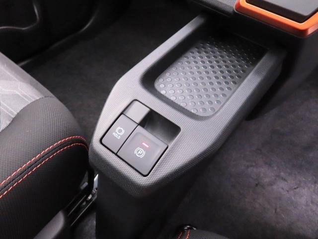 Daihatsu Taft 7