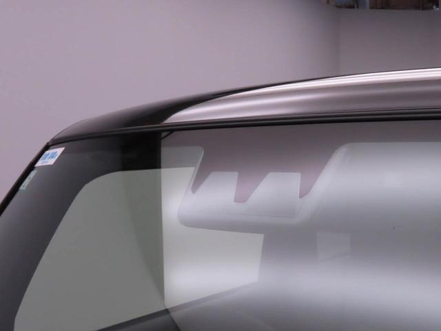 Daihatsu Taft 8