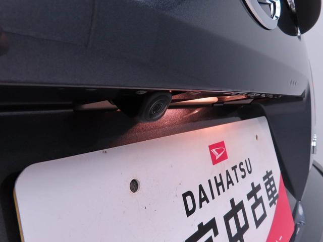 Daihatsu Taft 10