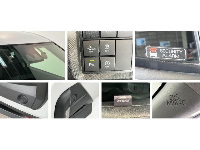 Daihatsu Rocky 12