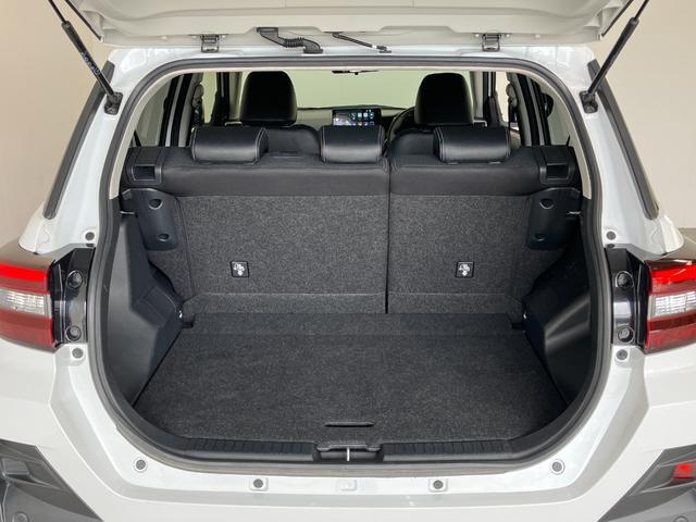 Daihatsu Rocky 7