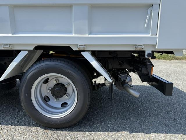 Mitsubishi Fuso Canter 11