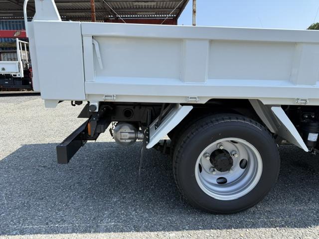 Mitsubishi Fuso Canter 12