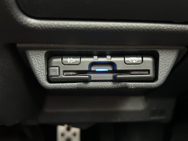 Subaru Crosstrek 11