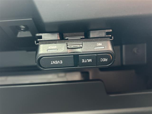 Subaru Crosstrek 10