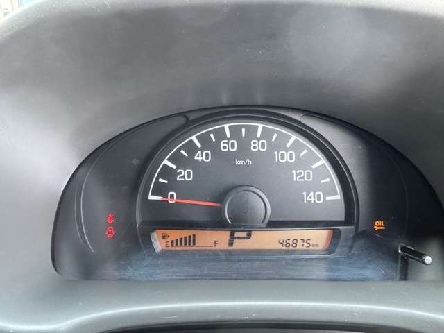 Suzuki Every 9