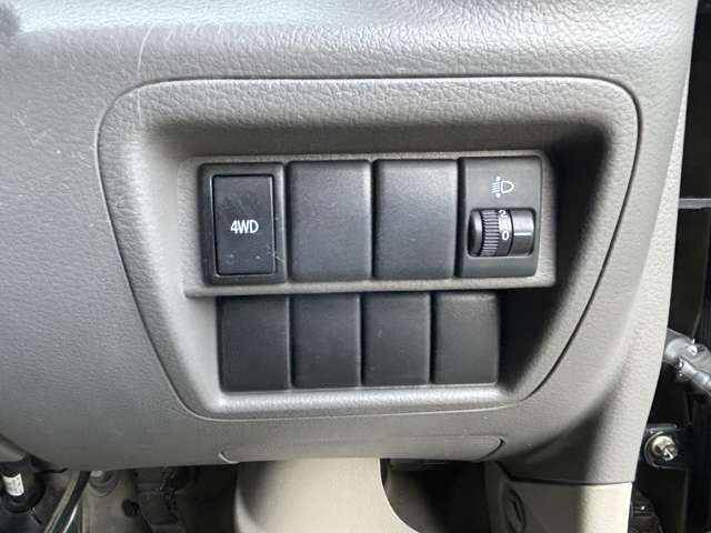 Suzuki Every 10