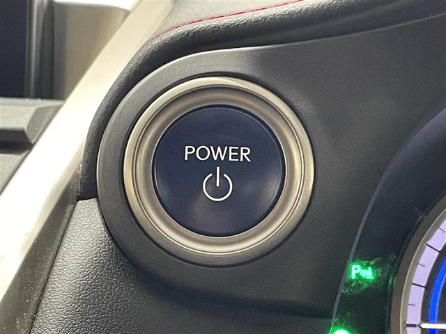 Lexus NX 8