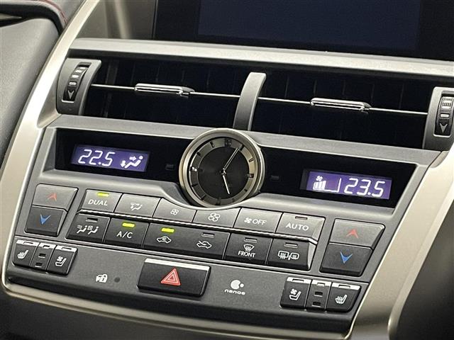 Lexus NX 9