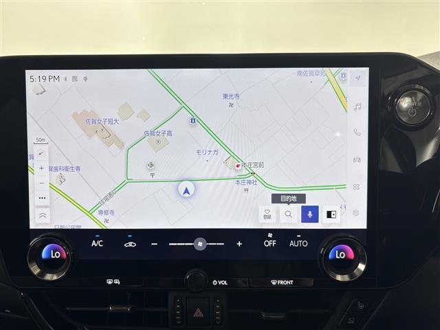 Lexus NX 9