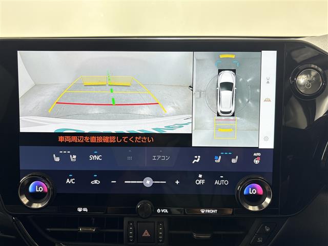 Lexus NX 10