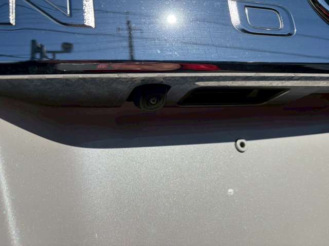 Toyota Noah 11