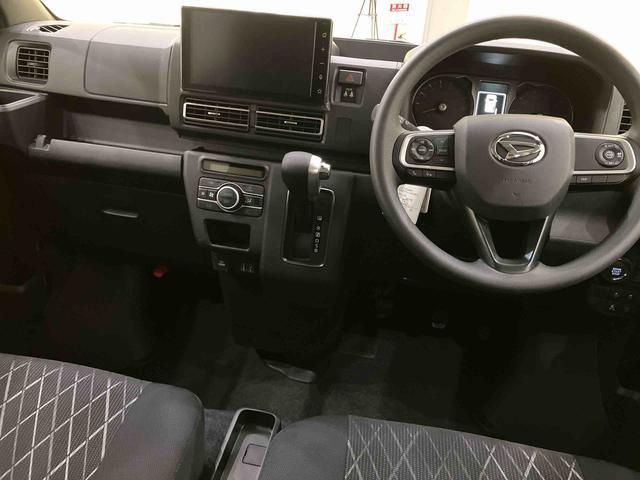 Daihatsu Atrai 2