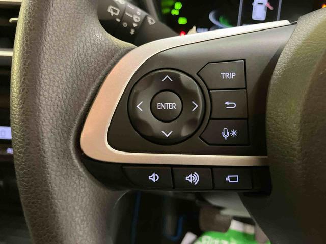 Daihatsu Rocky 10