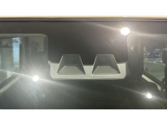 Daihatsu Hijet Deck Van 8