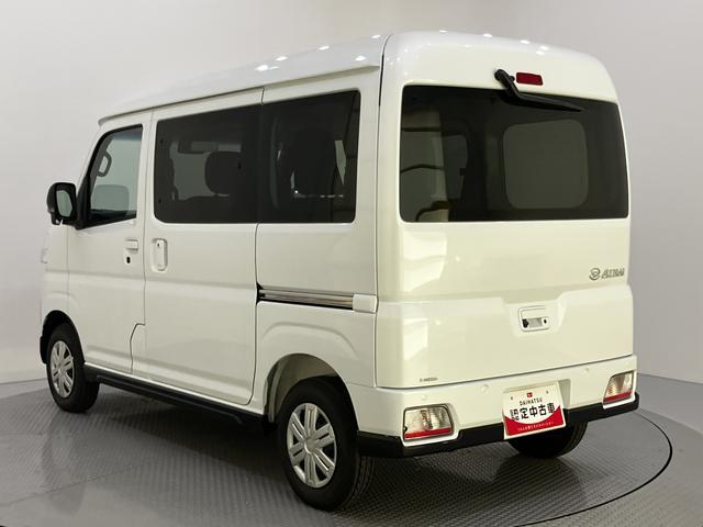 Daihatsu Atrai 11