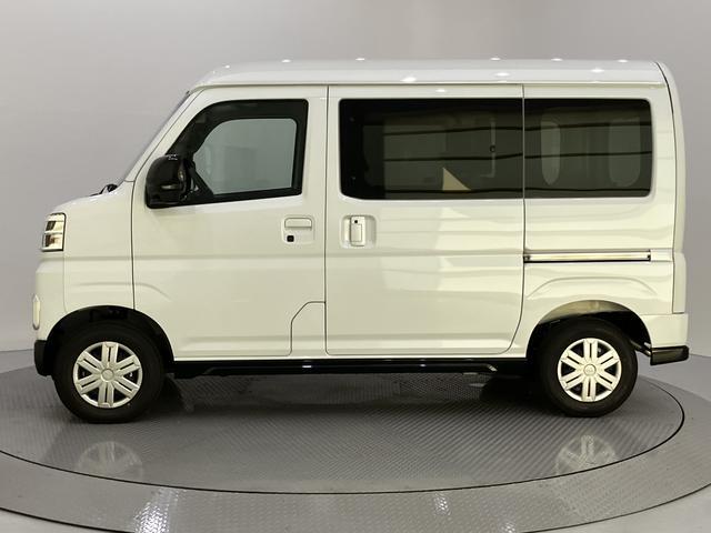 Daihatsu Atrai 12