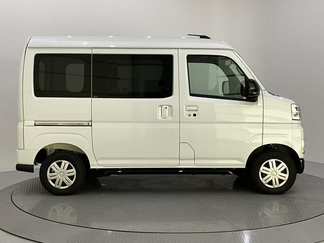 Daihatsu Atrai 8
