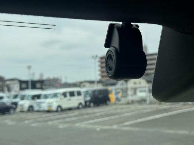 Daihatsu Taft 7