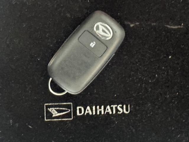 Daihatsu Taft 10