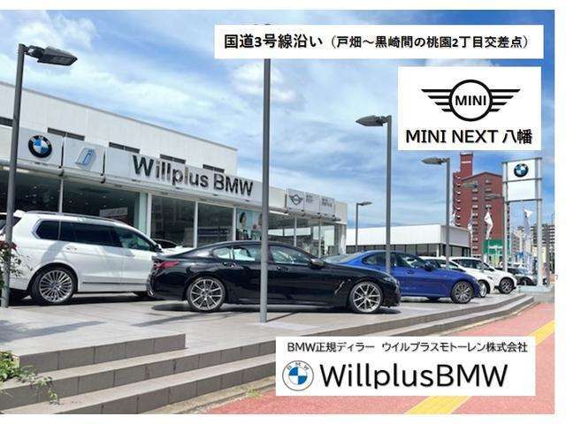 BMW X1 2