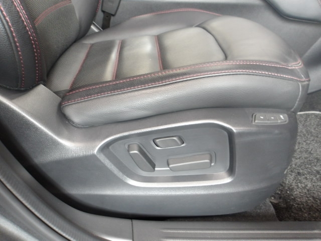 Mazda CX-5 9