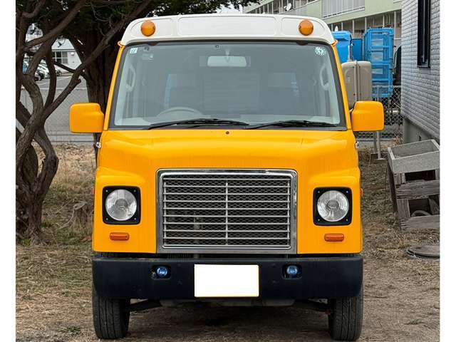 Suzuki Every 3