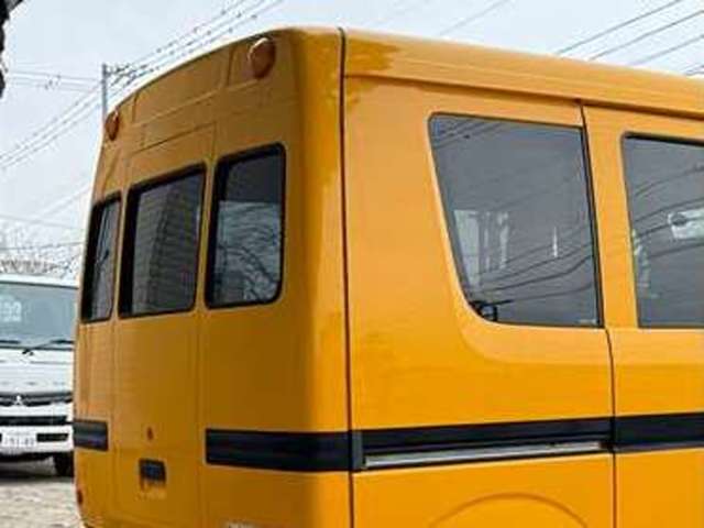 Suzuki Every 8