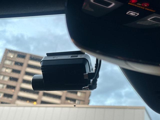 Volvo XC40 11