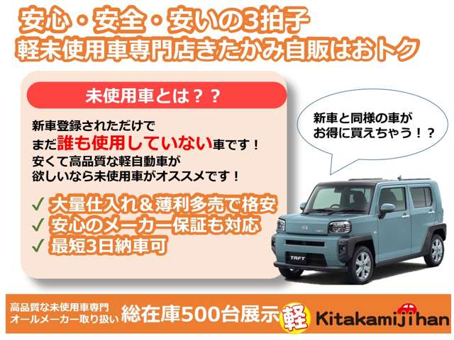 Nissan NV100 Clipper 6
