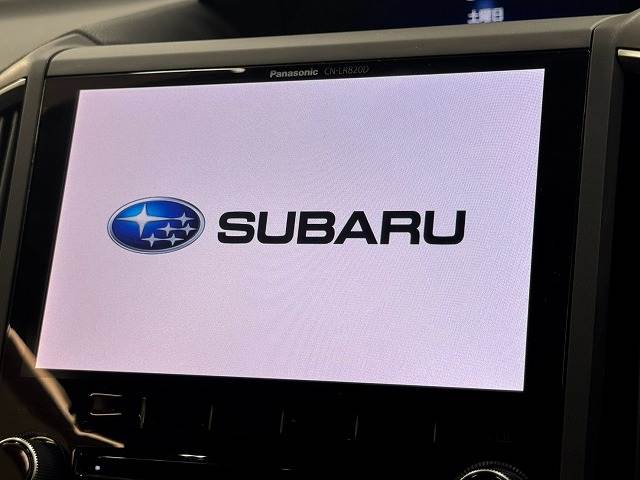 Subaru XV 3